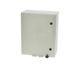 ARCA 504021 No MP thumb 3
