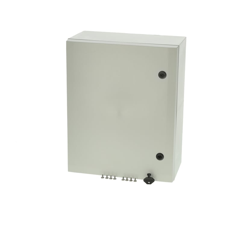 ARCA 504021 No MP main image