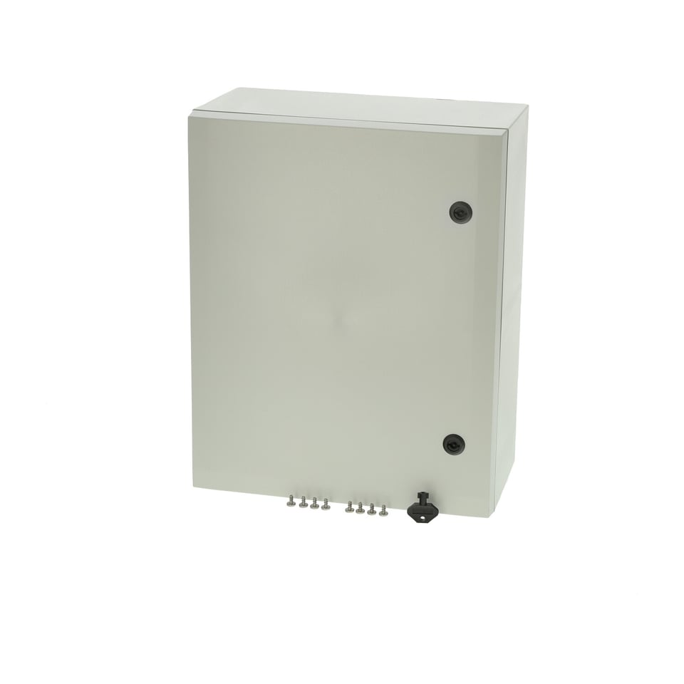 ARCA 504021 No MP