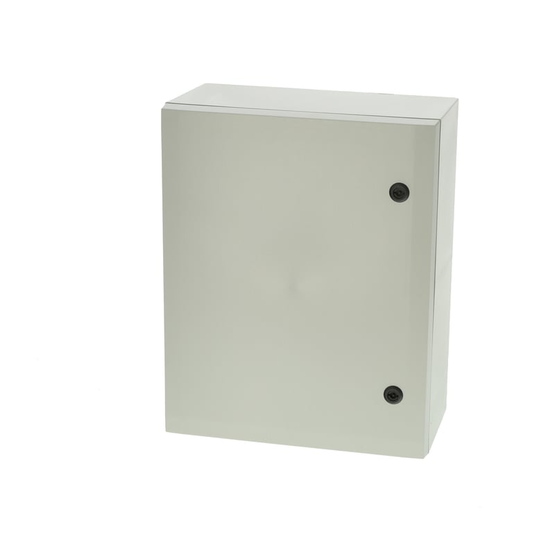 ARCA 504021 main image