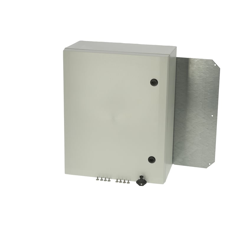 ARCA 504021 main image