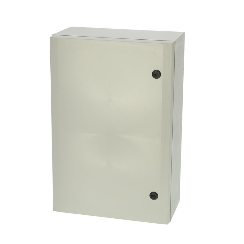 ARCA 604021 No MP main image