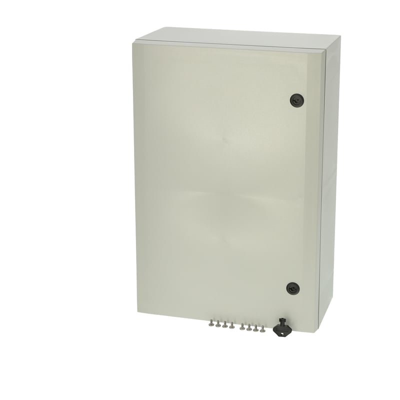 ARCA 604021 No MP main image