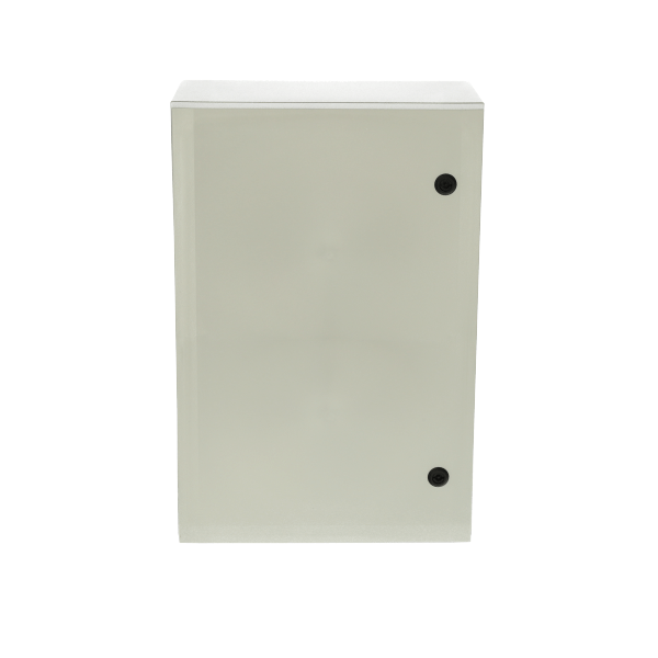 ARCA 604021 main image