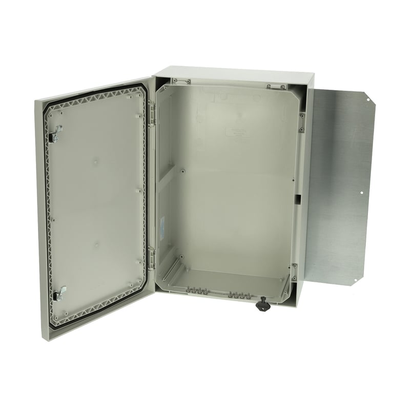 ARCA 604021 main image