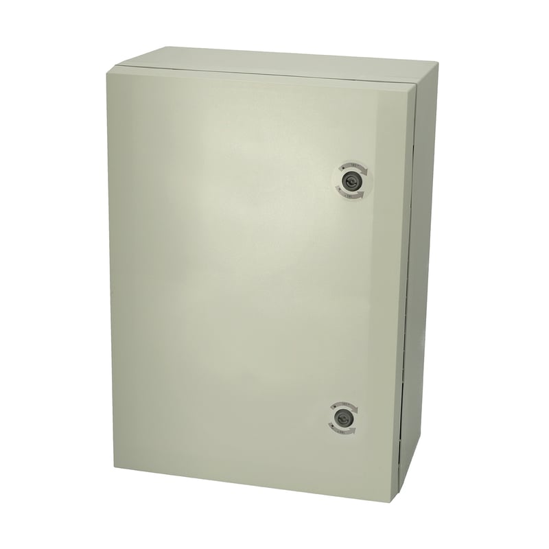 ARCA 705030 No MP main image