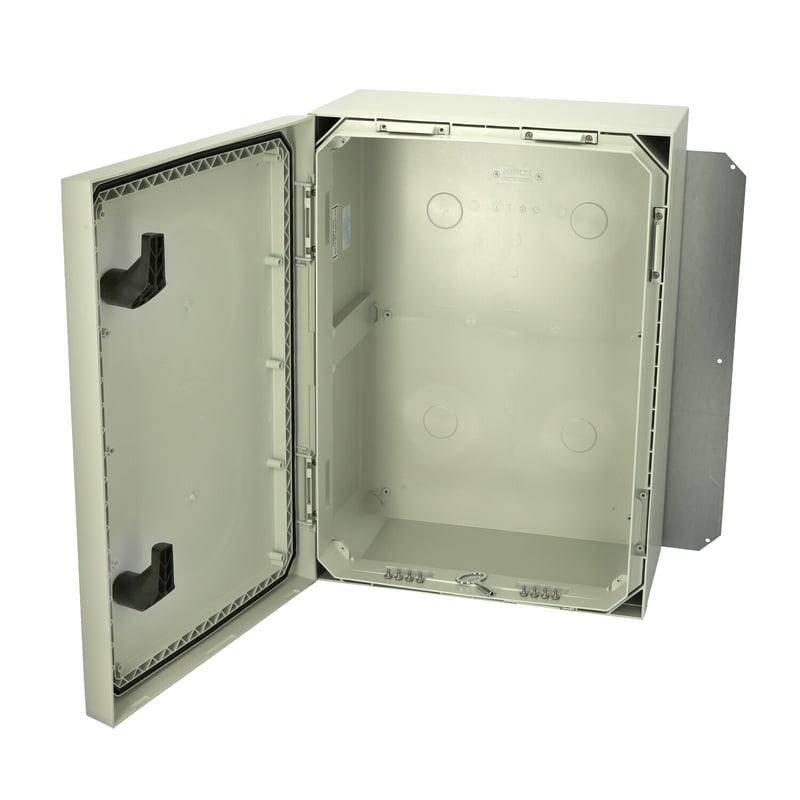 ARCA 705030 main image