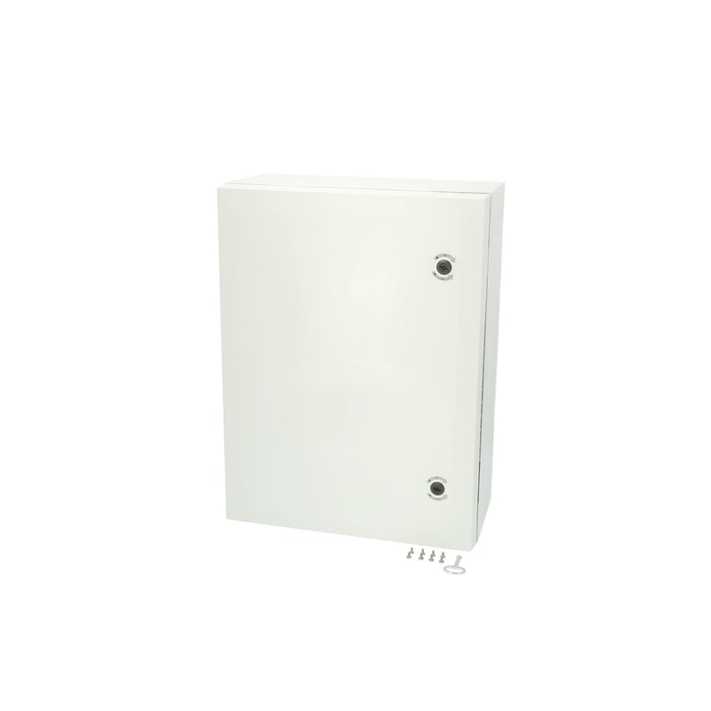 ARCA 806030 No MP main image