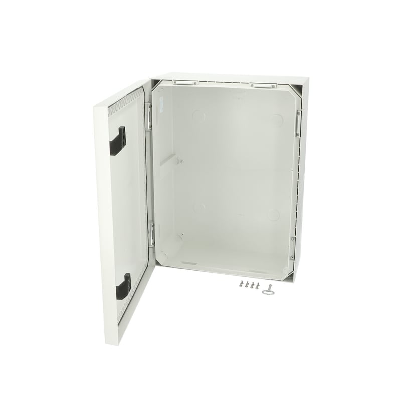 ARCA 806030 No MP main image