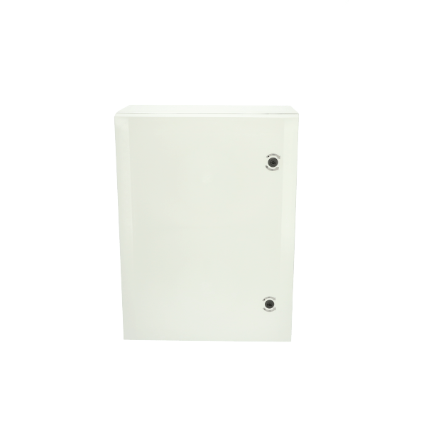 ARCA 806030 No MP main image