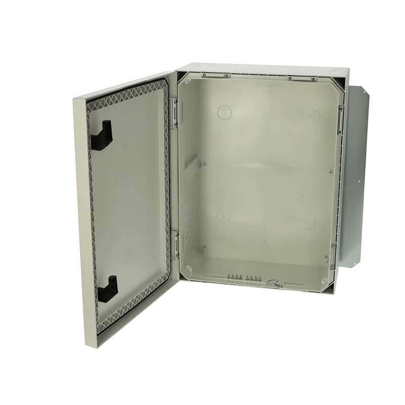 ARCA 806030 main image