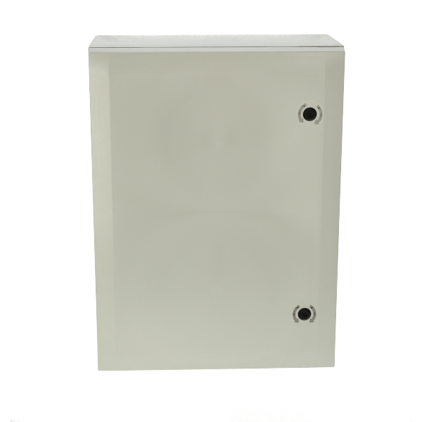 ARCA 806030 main image