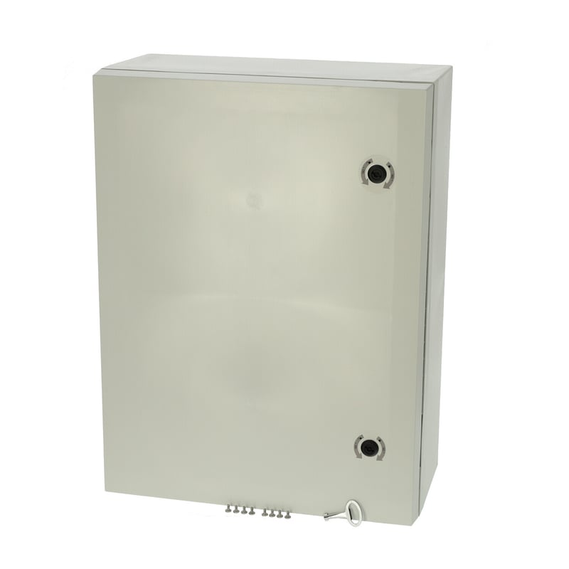 ARCA 806030 No MP main image
