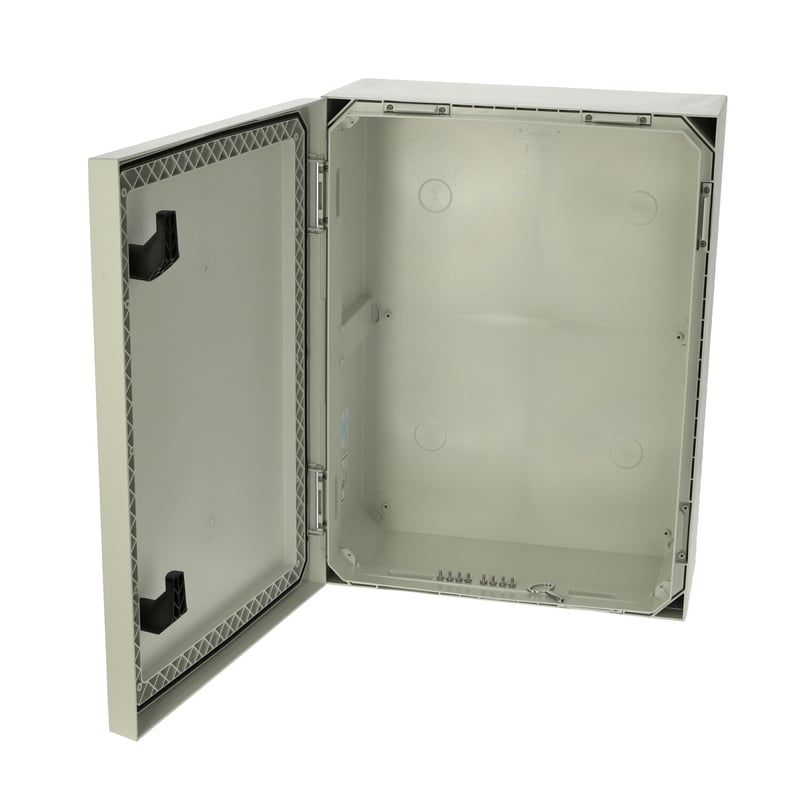 ARCA 806030 No MP main image