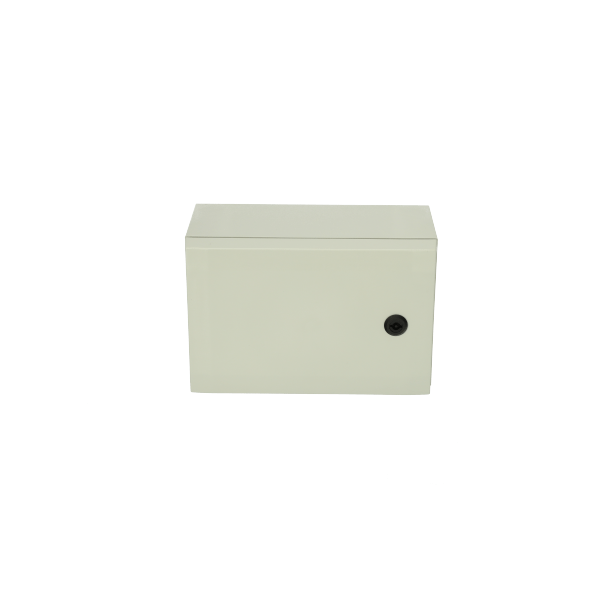 ARCA 203015 main image