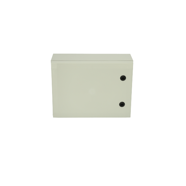 ARCA 304015 main image