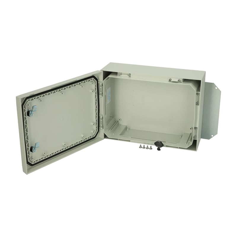 ARCA 304015 main image