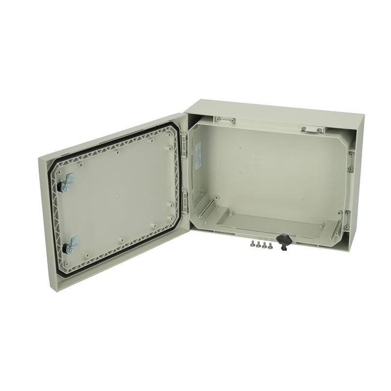 ARCA 304015 main image