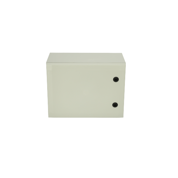 ARCA 304021 main image