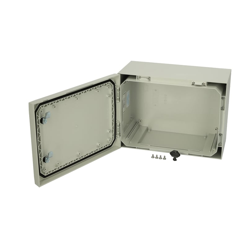 ARCA 304021 main image