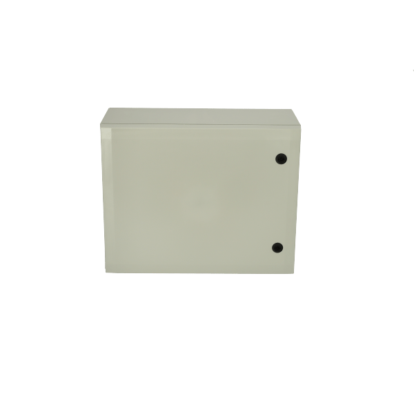ARCA 405021 No MP main image