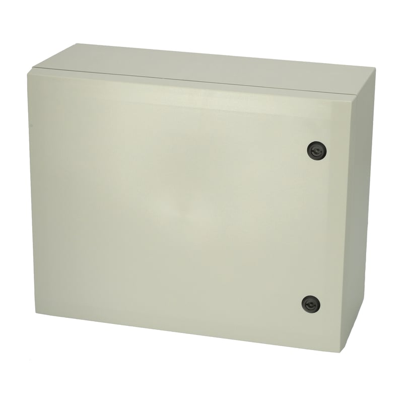 ARCA 405021 No MP main image