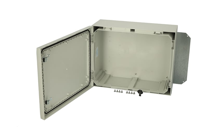 ARCA 405021 main image