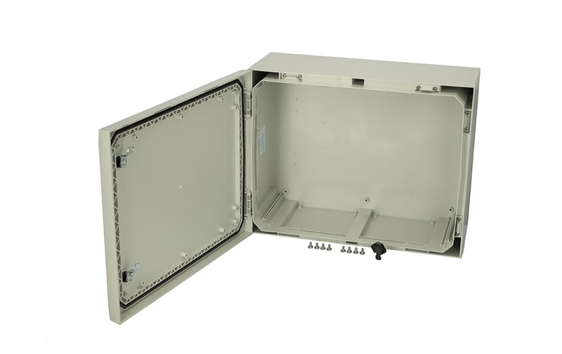 ARCA 405021 main image