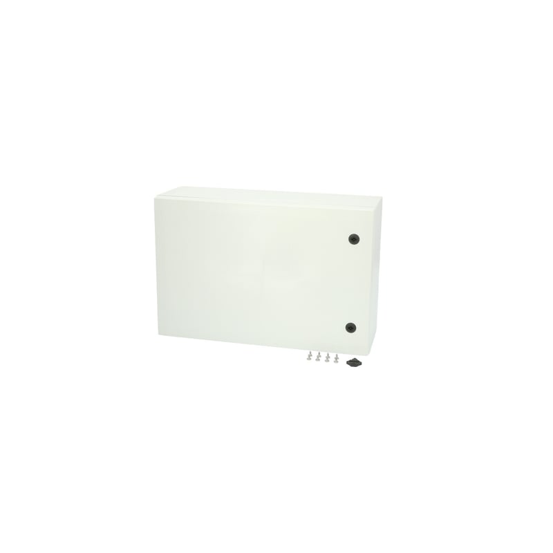 ARCA 406021 No MP main image