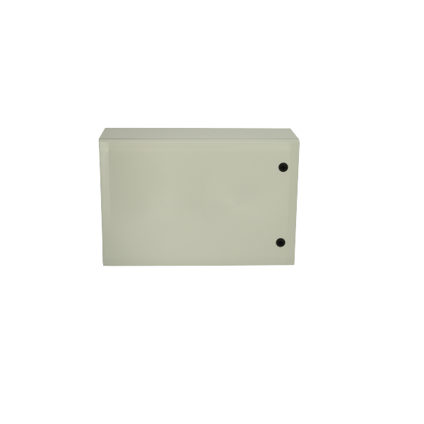 ARCA 406021 main image