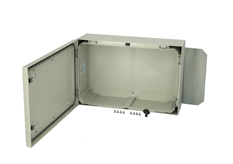 ARCA 406021 main image