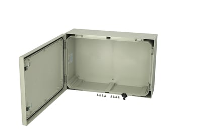 ARCA 406021 product image 2
