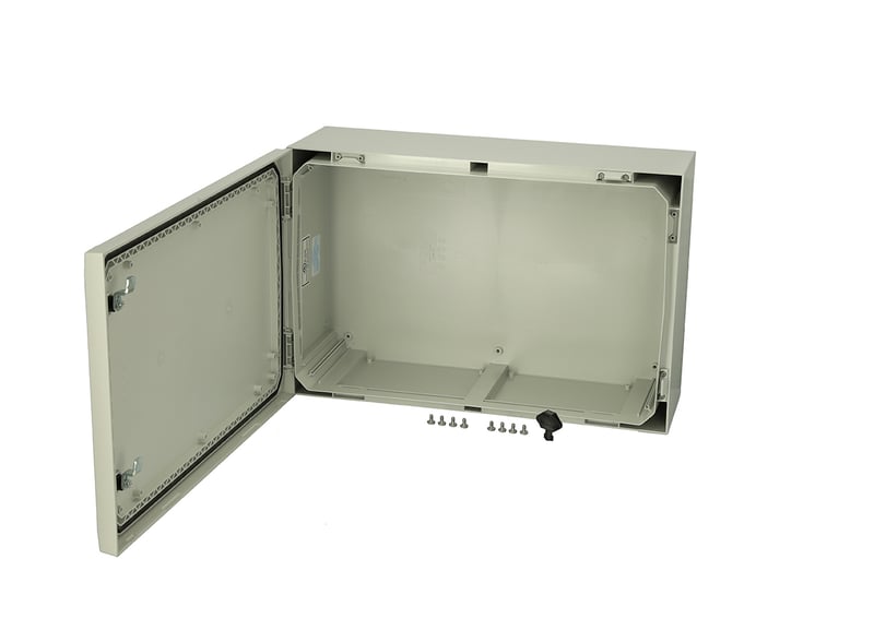 ARCA 406021 main image