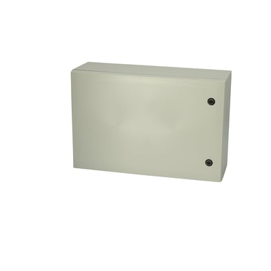 ARCA 406021 product image 3