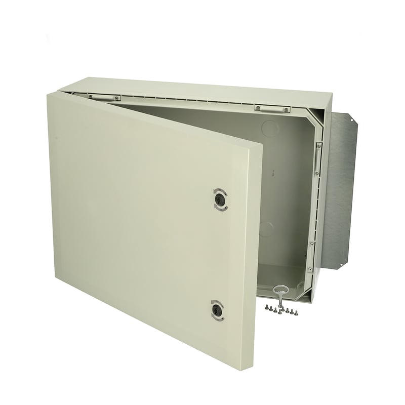 ARCA 608030 main image