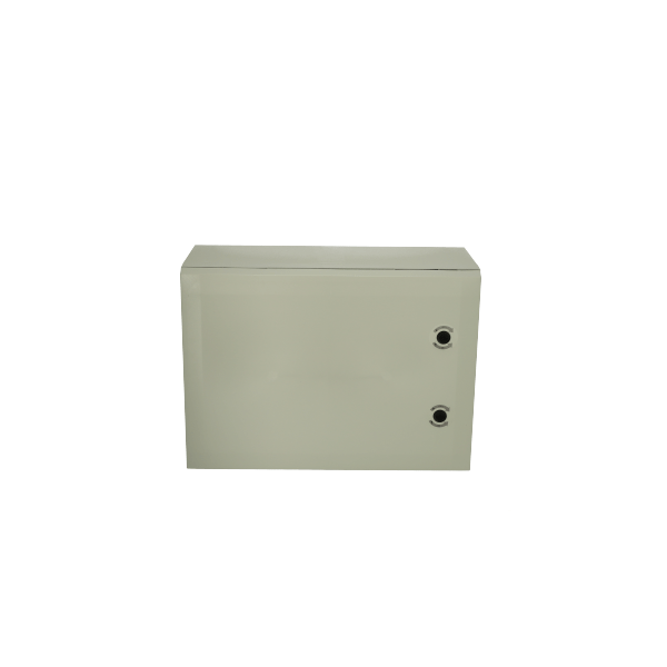 ARCA 507030 No MP main image