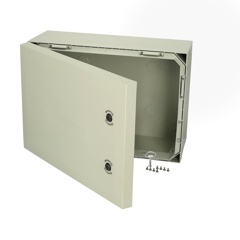 ARCA 507030 No MP main image
