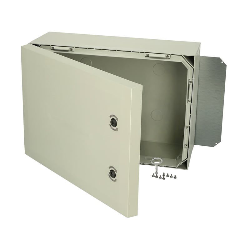 ARCA 507030 main image