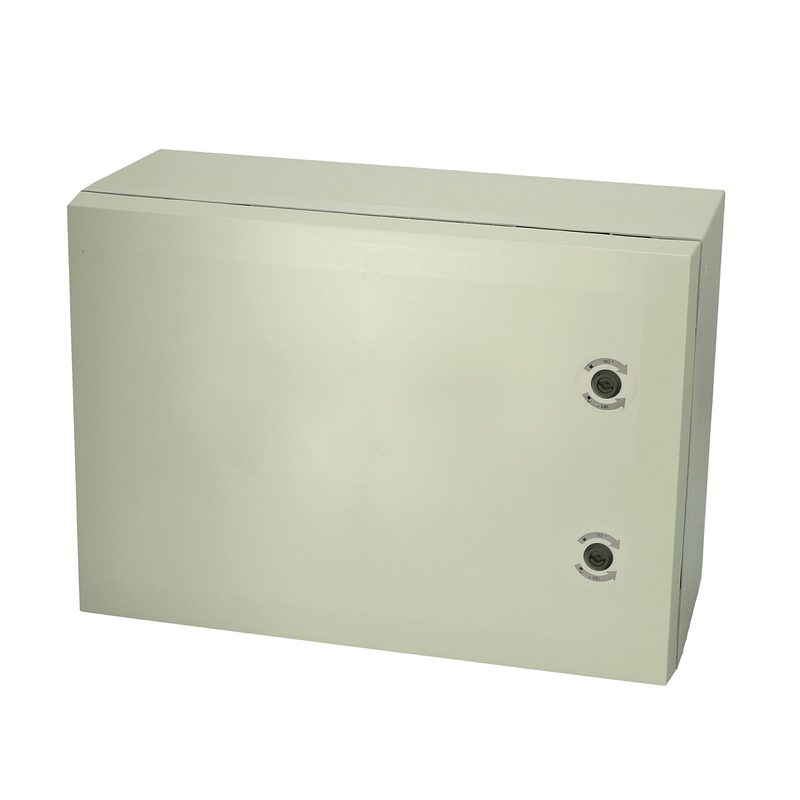 ARCA 507030 main image