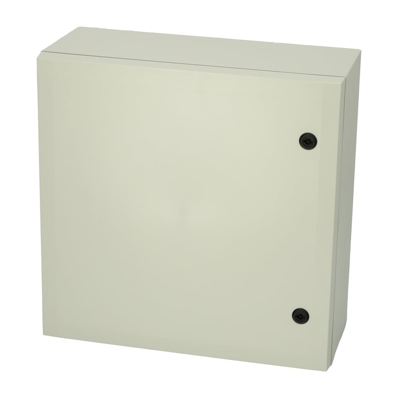 ARCA 505021 No MP main image