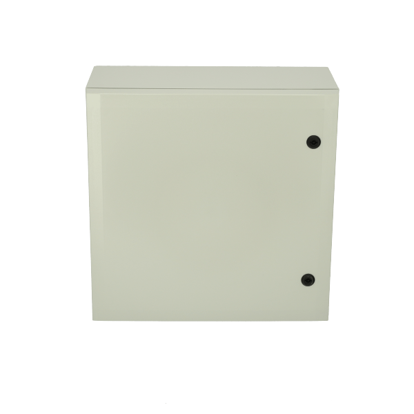 ARCA 505021 main image