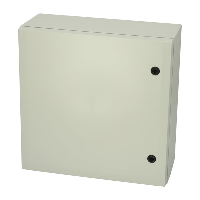 ARCA 505021 main image