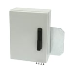 ARCA 403015S thumb 1