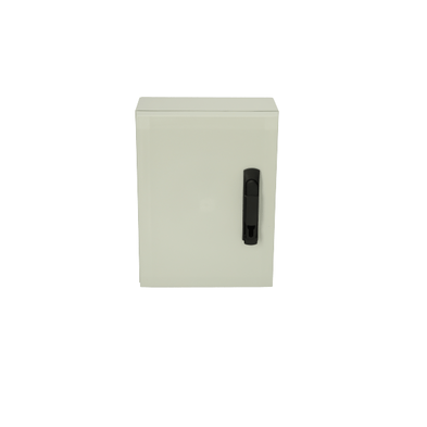 ARCA 403015S No MP product image 2