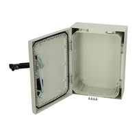 8120086N_ARCA_403015_No_MP_2_72dpi