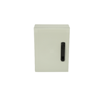 ARCA 403015S thumb 1