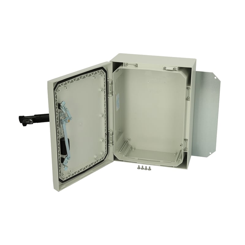 ARCA 403015S main image