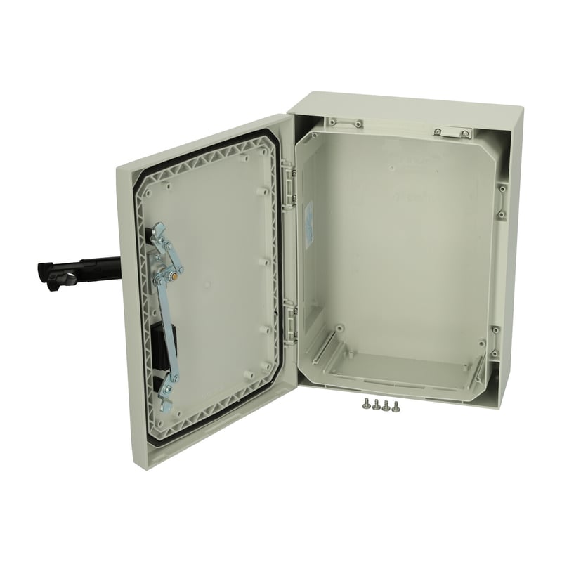 ARCA 403015S main image