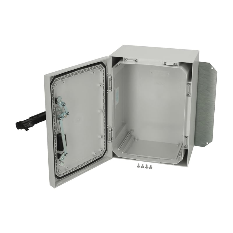 ARCA 403021S main image