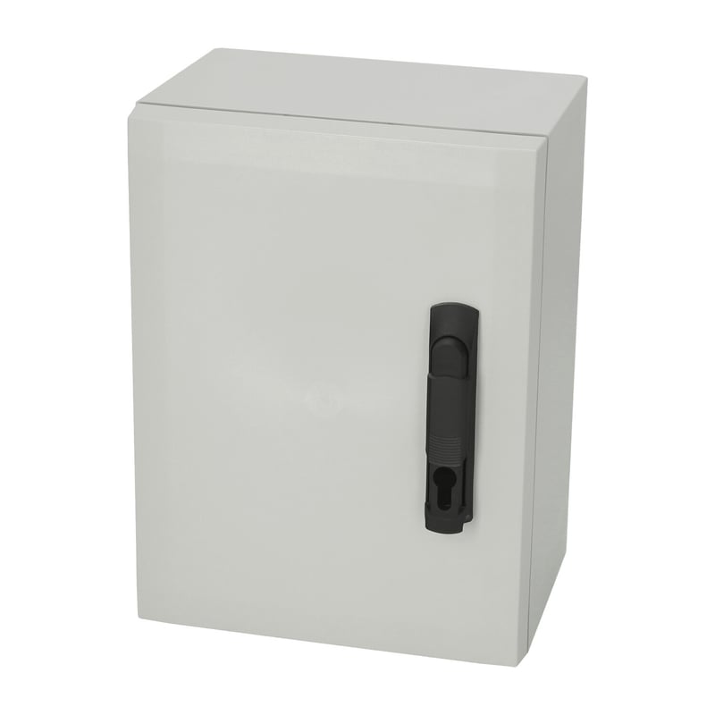 ARCA 403021S main image